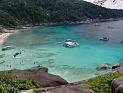 Similan (255)